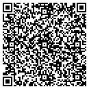 QR code with Instrulogic Corp contacts
