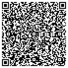 QR code with Gardner Pool Plastering contacts