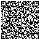 QR code with Human Resources contacts