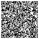 QR code with Pfd Software Inc contacts