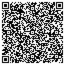 QR code with Instant Recall contacts