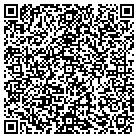 QR code with Goods Fireplace & Chimney contacts