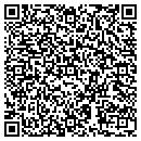 QR code with Quikrete contacts