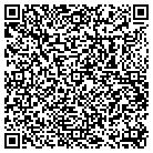 QR code with Wicomico General Store contacts