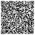 QR code with Sappro Communications contacts