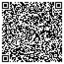 QR code with An Handyman contacts