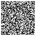 QR code with Shell contacts