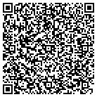 QR code with A Warrenton Locksmith Able Inc contacts