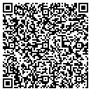 QR code with CMW Group Inc contacts