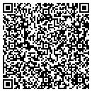 QR code with David Bertman DDS contacts