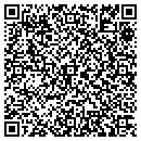 QR code with Rescuecom contacts