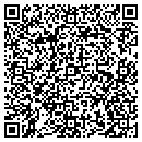 QR code with A-1 Self Storage contacts