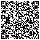 QR code with Proximity contacts