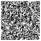 QR code with Squirrely Jack Tree & Lawn Cr contacts