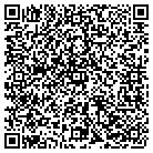 QR code with Temecula Valley Hog Chapter contacts