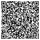 QR code with Just A Token contacts