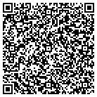 QR code with Botetourt County Attorney contacts