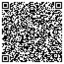 QR code with Vansant Service Center contacts