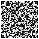 QR code with Midway Towing contacts