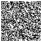 QR code with Yonce RE & Appraisal Service contacts