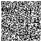 QR code with Select Office Services contacts