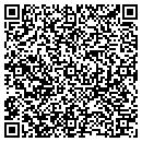 QR code with Tims Country Store contacts