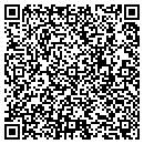 QR code with Gloucester contacts