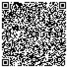 QR code with Scovan Financial Service contacts