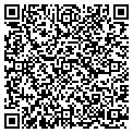 QR code with Sedona contacts