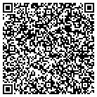 QR code with Merit Service Systems Inc contacts