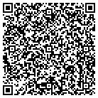 QR code with Pierce Communications contacts