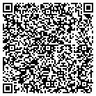 QR code with Acors Top Soil & Mulch contacts