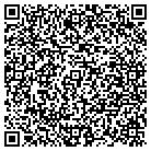 QR code with Tricity Truck Accessories LLC contacts