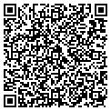 QR code with Target contacts