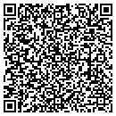 QR code with Rose Fisheries contacts