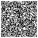 QR code with Alabama Operaworks contacts