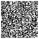 QR code with Todd Baker Bussmann contacts