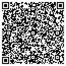 QR code with Quest Diagnostics contacts