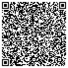 QR code with Innovative Management & Mntnc contacts