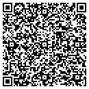 QR code with Sams Nails contacts