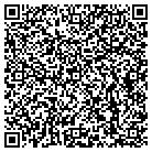QR code with Distributor Exporter Inc contacts
