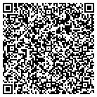 QR code with America West Legal Center contacts