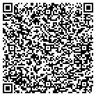 QR code with Advisory Management Service Inc contacts