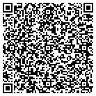 QR code with Jonesville Heating & Cooling contacts