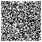 QR code with Computer Training Depot contacts