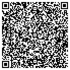 QR code with Loftis Appliances contacts