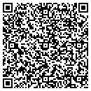 QR code with R S Mansfield DDS contacts