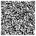 QR code with PA Phelps Consulting LLC contacts