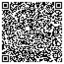 QR code with Frames By You Inc contacts