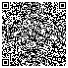 QR code with Mountain Valley Title Ins contacts